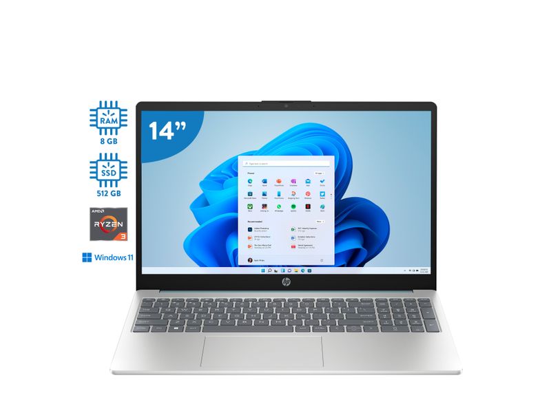 Laptop-HP-15-FC0004LA-8GB-512-GB-15-6-Pulgadas-1-92926