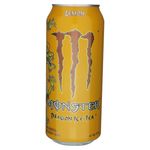 Bebida-Monster-dragon-Ice-Tea-de-lim-n-473ml-2-84135