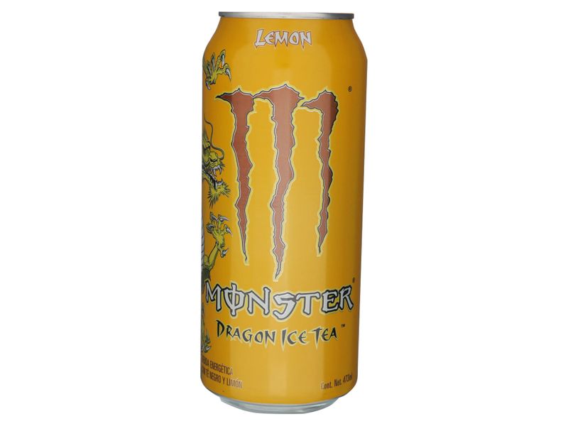 Bebida-Monster-dragon-Ice-Tea-de-lim-n-473ml-2-84135