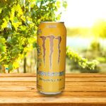 Bebida-Monster-dragon-Ice-Tea-de-lim-n-473ml-4-84135