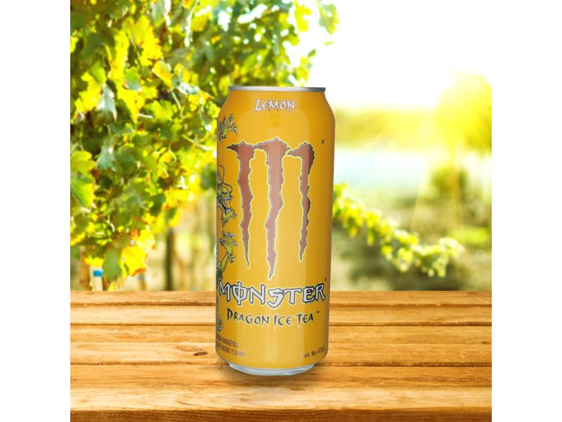 Bebida-Monster-dragon-Ice-Tea-de-lim-n-473ml-4-84135