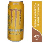 Bebida-Monster-dragon-Ice-Tea-de-lim-n-473ml-1-84135