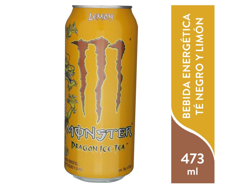 Bebida-Monster-dragon-Ice-Tea-de-lim-n-473ml-1-84135