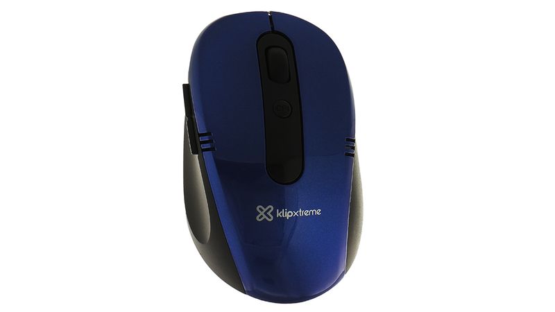 Comprar Almohadilla Durabrand Descansa Muñecas Para Teclado Modelo  INT-2019124, Walmart Costa Rica - Maxi Palí