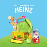 Colado-Heinz-Surtido-12-Pack-1260-gr-4-89574