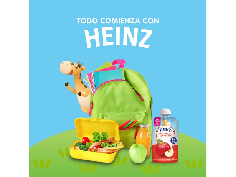 Colado-Heinz-Surtido-12-Pack-1260-gr-4-89574