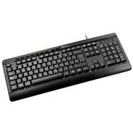 D-o-Klip-Xtreme-mouse-y-teclado-multimedia-DeskMate-2-66603