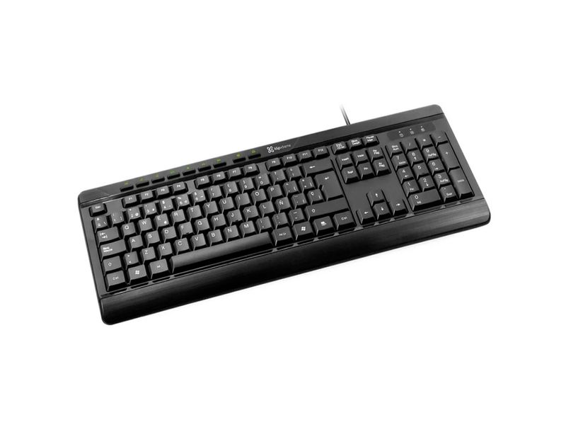D-o-Klip-Xtreme-mouse-y-teclado-multimedia-DeskMate-2-66603
