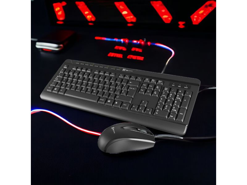 D-o-Klip-Xtreme-mouse-y-teclado-multimedia-DeskMate-4-66603