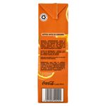 Bebida-Del-Valle-naranja-1L-3-55024