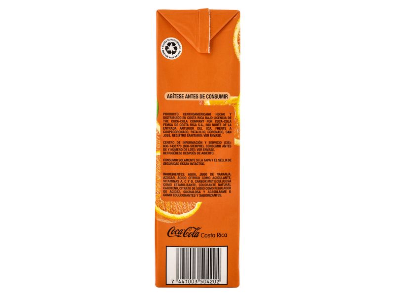 Bebida-Del-Valle-naranja-1L-3-55024