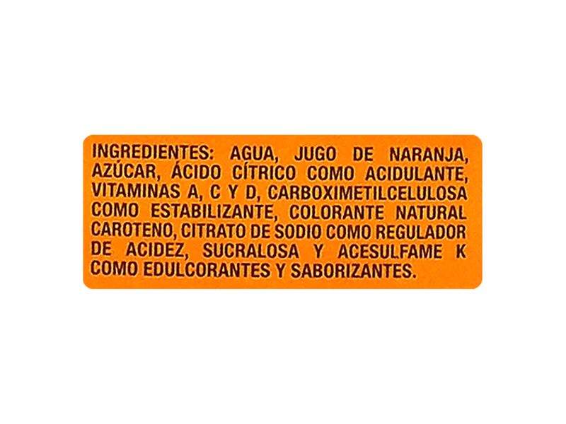 Bebida-Del-Valle-naranja-1L-5-55024