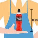 Bebida-Powerade-lon4-Ponche-de-frutas-600ml-4-69360