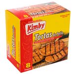Tortas-de-pollo-Kimby-640g-8-uds-3-25719