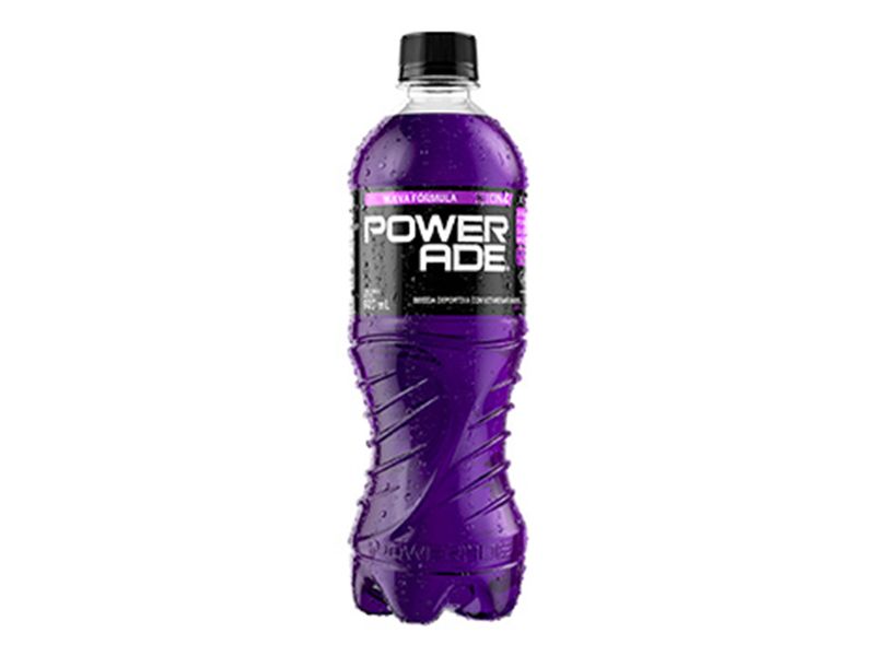 Bebida-Powerade-Ion4-Uva-600ml-2-85230