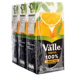 Bebida-Sunfrut-naranja-3-pack-1L-2-83185