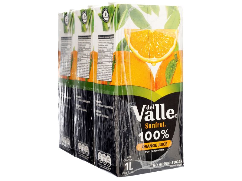 Bebida-Sunfrut-naranja-3-pack-1L-2-83185