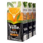 Bebida-Sunfrut-naranja-3-pack-1L-3-83185