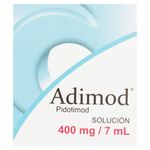 Adimod-400-Mgx10-Amp-3-57918
