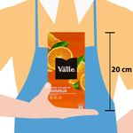 Bebida-Del-Valle-naranja-1L-6-55024