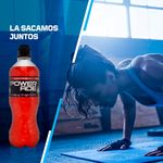 Bebida-Powerade-lon4-Ponche-de-frutas-600ml-5-69360