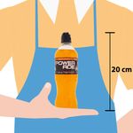 Bebida-Powerade-lon4-Naranja-600ml-5-69361