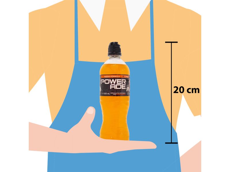 Bebida-Powerade-lon4-Naranja-600ml-5-69361