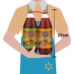 Bebida-Hi-C-lim-n-y-melocot-n-2-pack-5L-3-82759