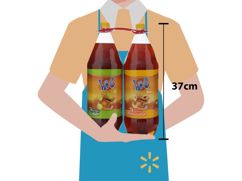 Bebida-Hi-C-lim-n-y-melocot-n-2-pack-5L-3-82759