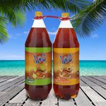 Bebida-Hi-C-lim-n-y-melocot-n-2-pack-5L-4-82759