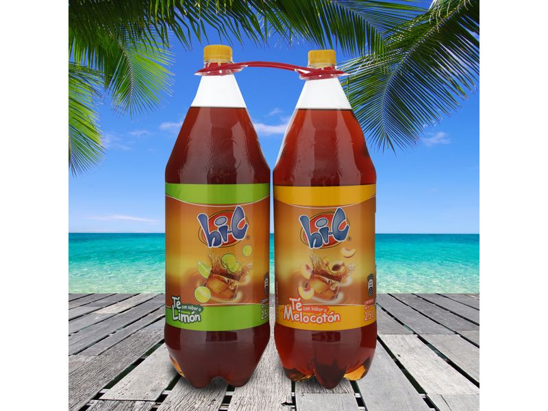Bebida-Hi-C-lim-n-y-melocot-n-2-pack-5L-4-82759