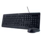 D-o-Klip-Xtreme-mouse-y-teclado-multimedia-DeskMate-1-66603