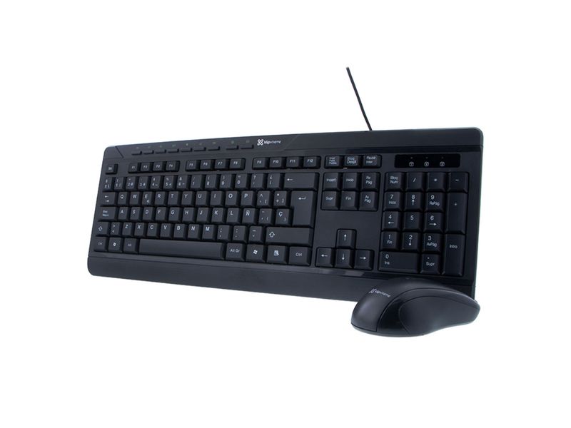 D-o-Klip-Xtreme-mouse-y-teclado-multimedia-DeskMate-1-66603