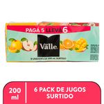 Bebida-Del-Valle-6-pack-Surtido-200ml-1-72803