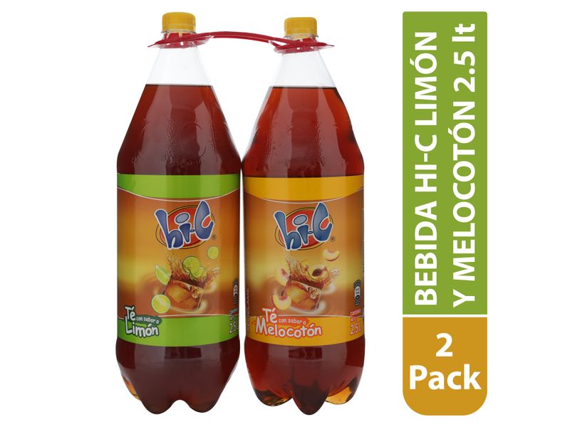 Bebida-Hi-C-lim-n-y-melocot-n-2-pack-5L-1-82759