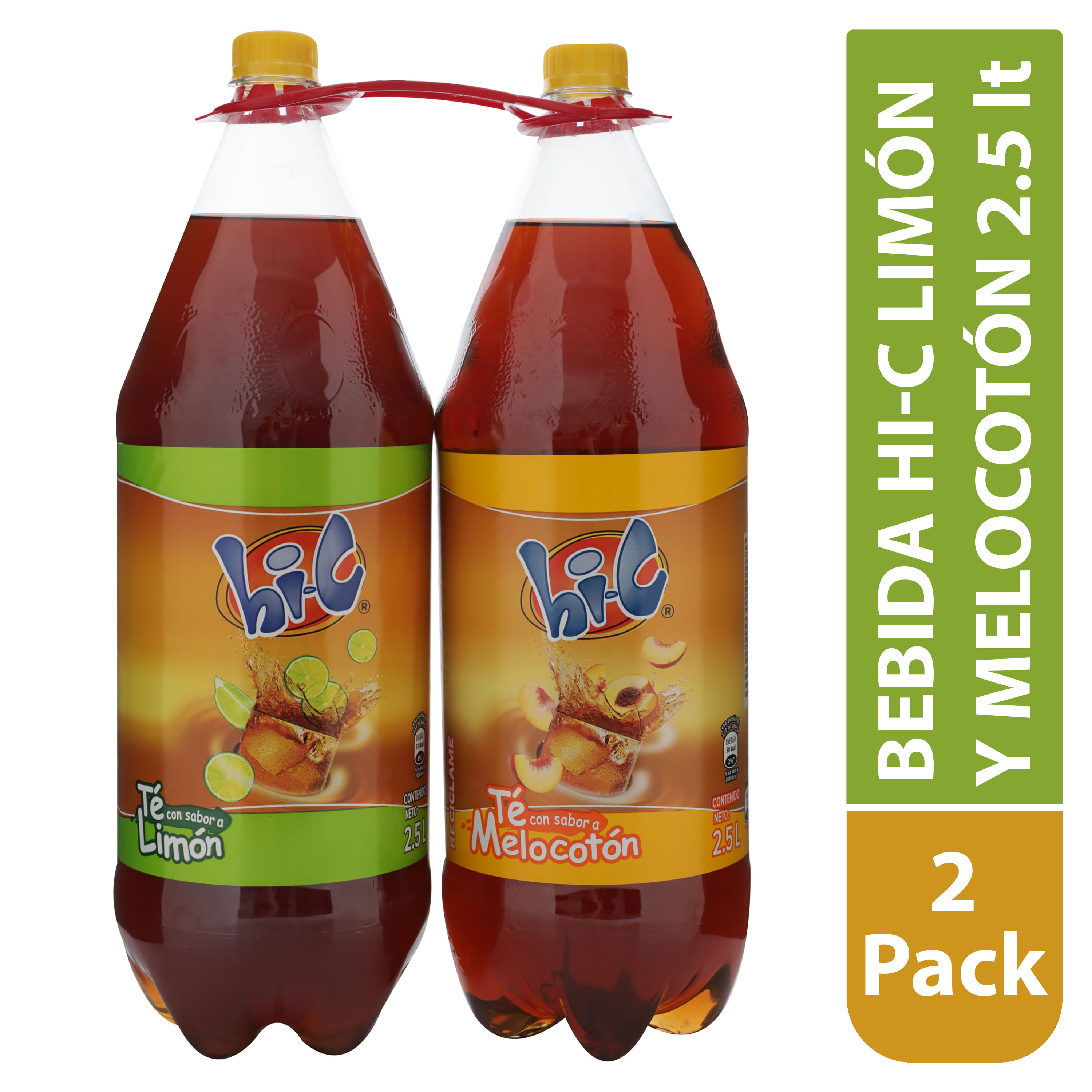 Bebida-Hi-C-lim-n-y-melocot-n-2-pack-5L-1-82759