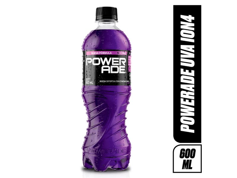 Bebida-Powerade-Ion4-Uva-600ml-1-85230