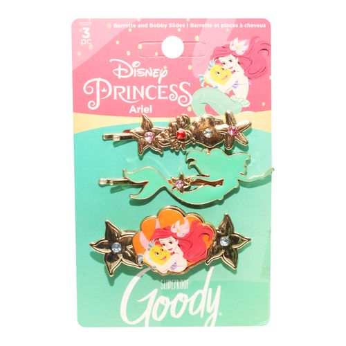 Prensa Goody Disney Metálica