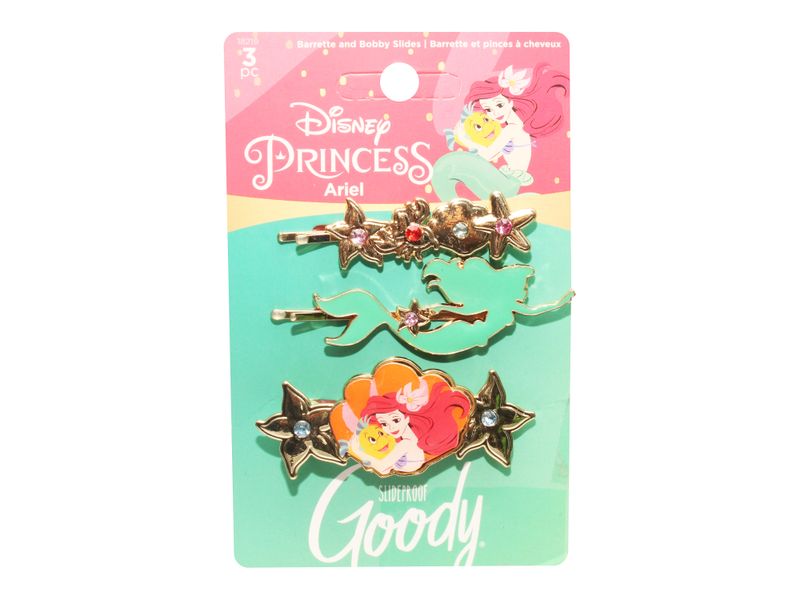 Prensa-Goody-Disney-Met-lica-1-92732
