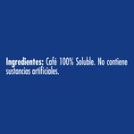 Caf-Instant-neo-Nescaf-Cl-sico-Descafeinado-Frasco-120g-5-31576