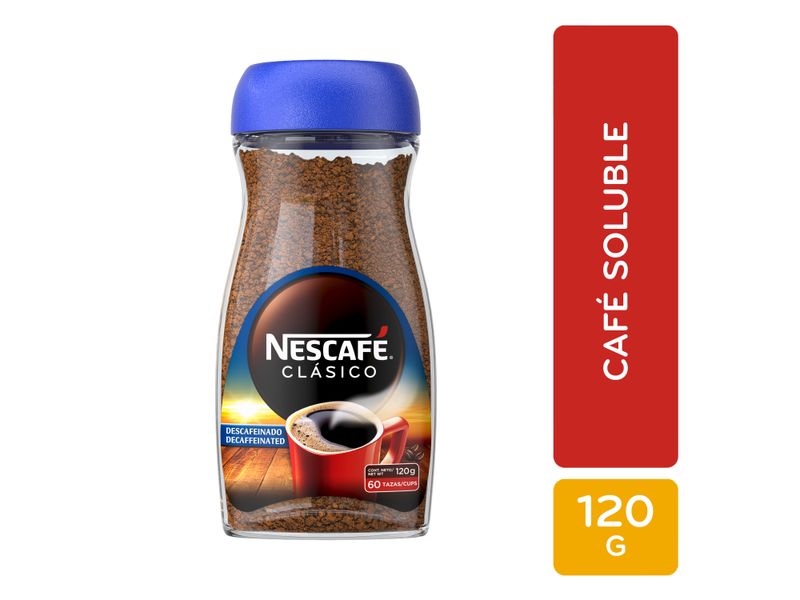 Caf-Instant-neo-Nescaf-Cl-sico-Descafeinado-Frasco-120g-1-31576