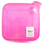 Set-Herm-ticos-Guateplast-Peque-os-Surtido-8-94500