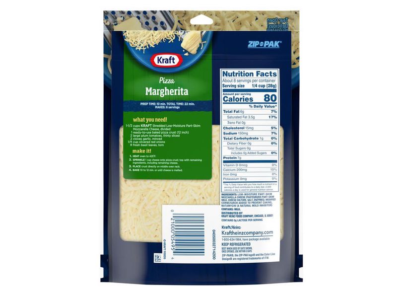 Queso-Kraft-Mozarella-Rallado-226g-2-96839