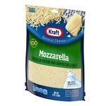 Queso-Kraft-Mozarella-Rallado-226g-4-96839