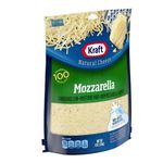 Queso-Kraft-Mozarella-Rallado-226g-5-96839