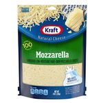 Queso-Kraft-Mozarella-Rallado-226g-6-96839