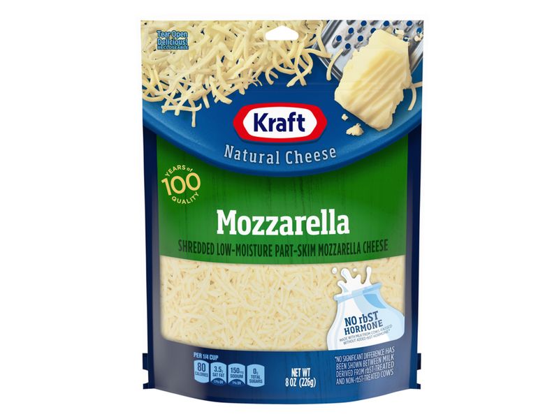 Queso-Kraft-Mozarella-Rallado-226g-6-96839