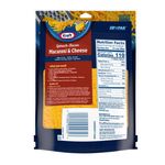 Queso-Kraft-Cheddar-Rallado-226g-2-96841