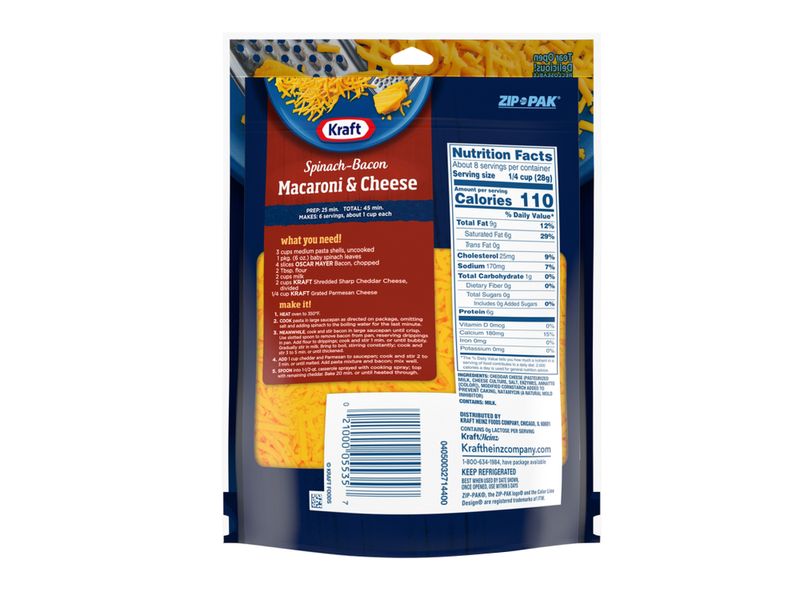 Queso-Kraft-Cheddar-Rallado-226g-2-96841