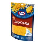 Queso-Kraft-Cheddar-Rallado-226g-3-96841